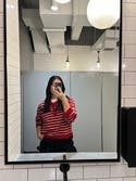 review thumbnail images 16