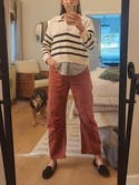 review thumbnail images 3