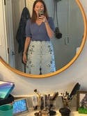 review thumbnail images 11