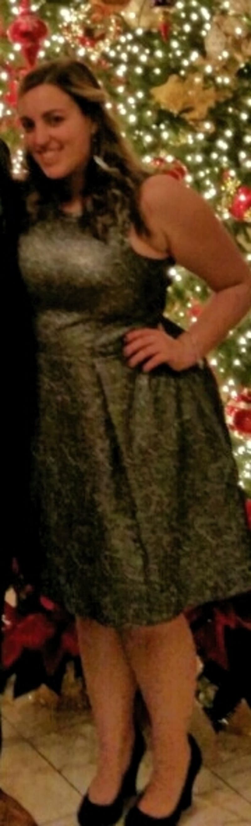 review thumbnail images 9