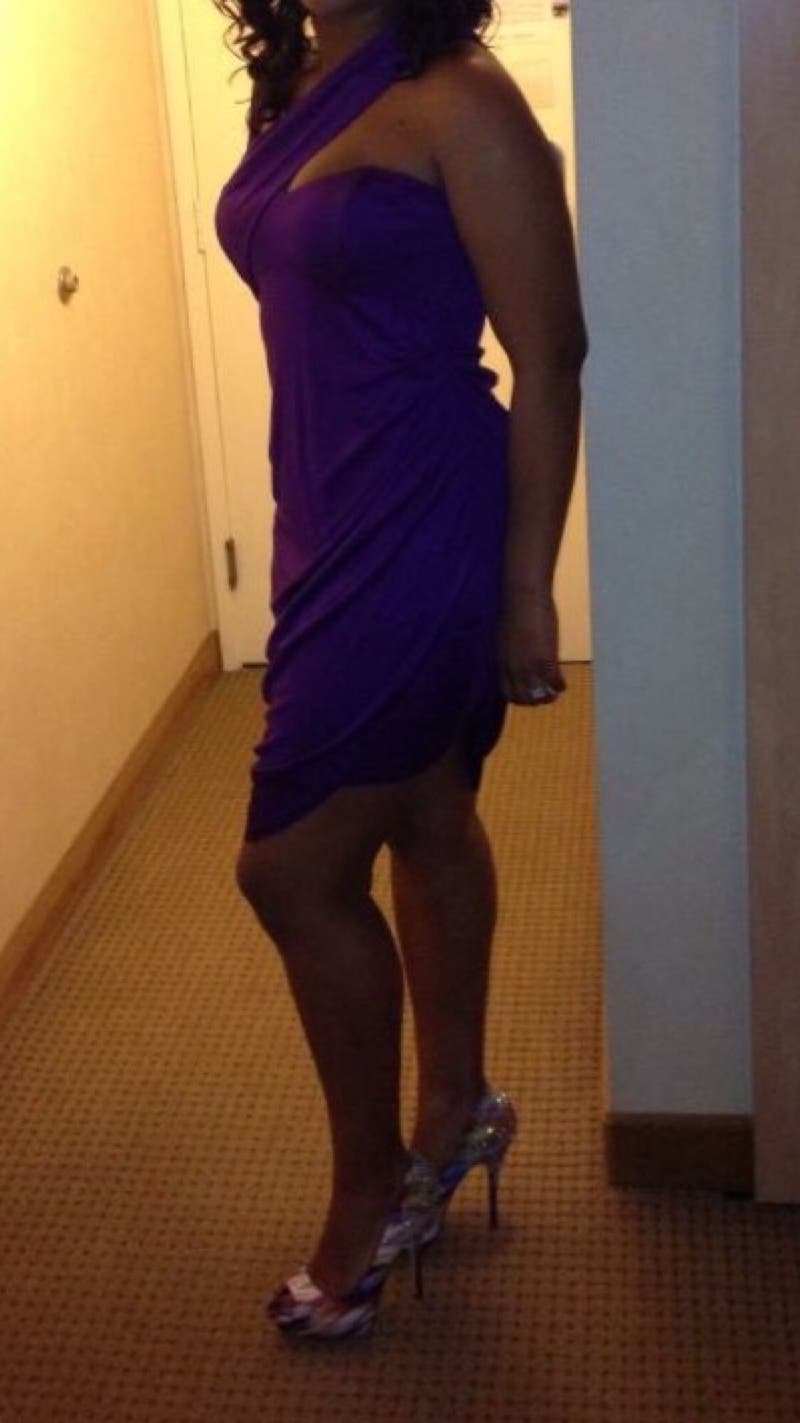 Adrienne 