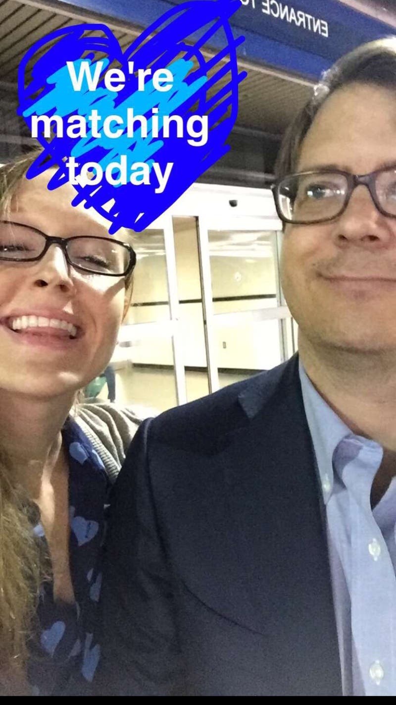 review thumbnail images 17