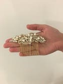 review thumbnail images 5