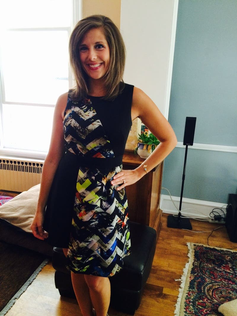 review thumbnail images 4