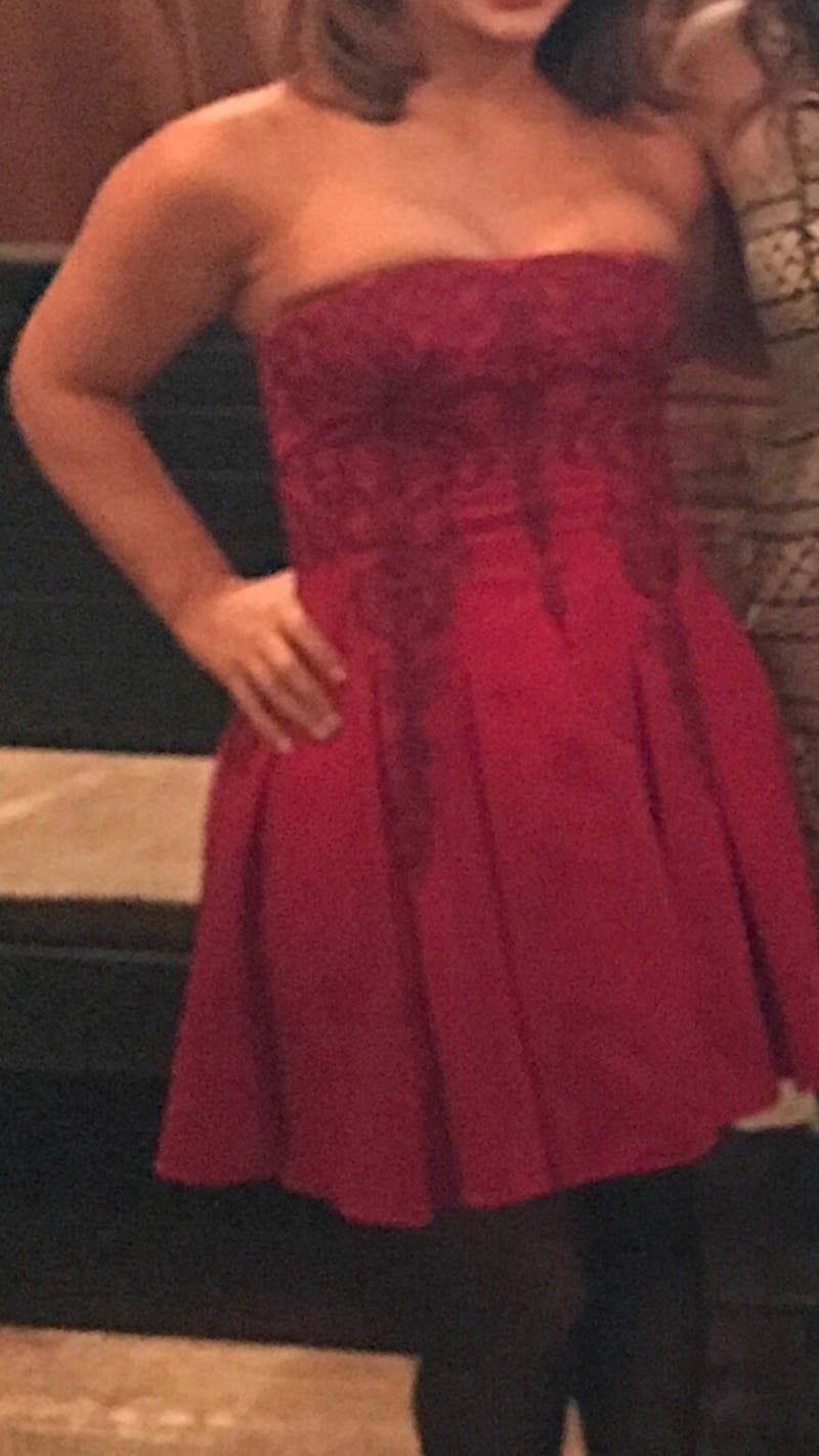 review thumbnail images 5