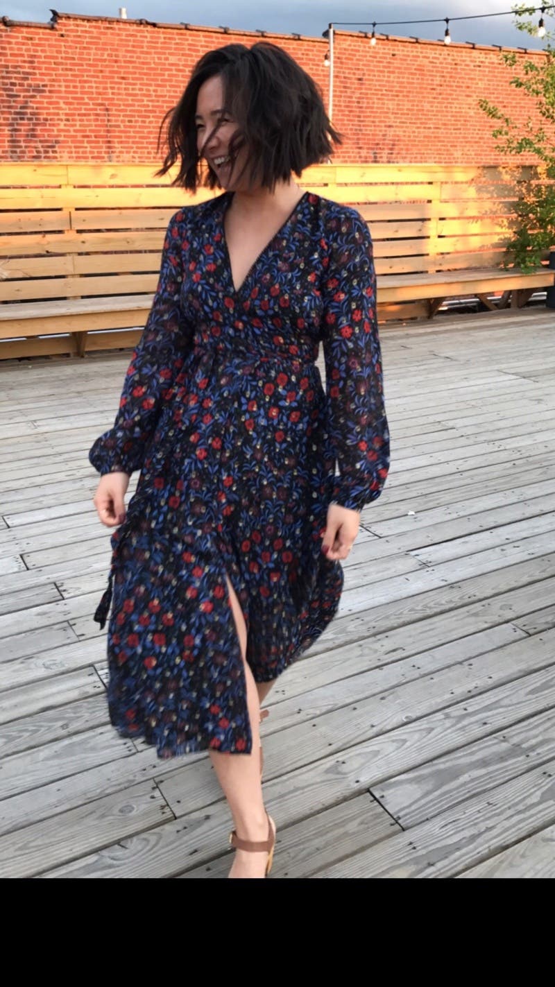 review thumbnail images 18