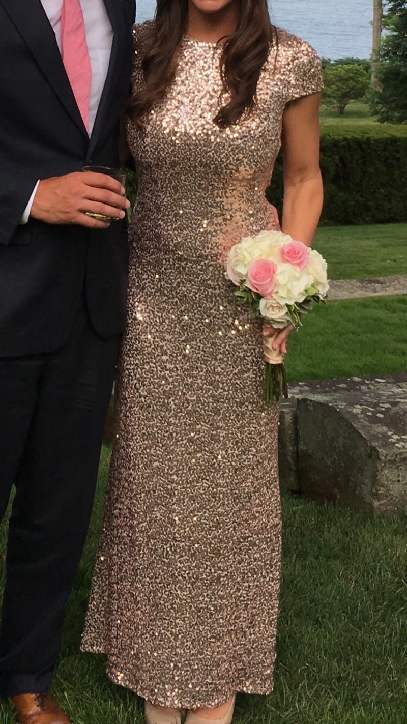 Sari