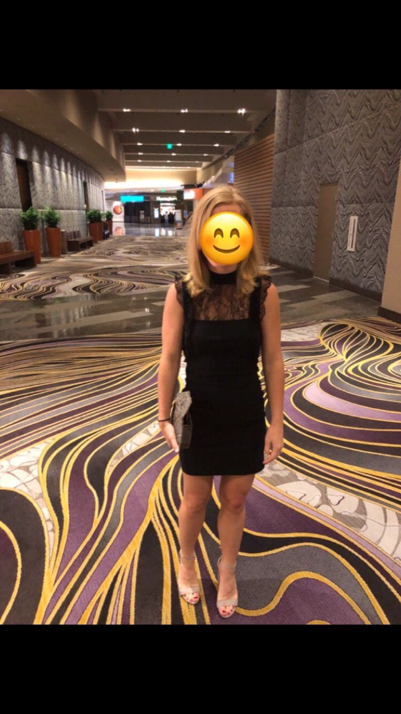 review thumbnail images 5