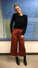 review thumbnail images 6