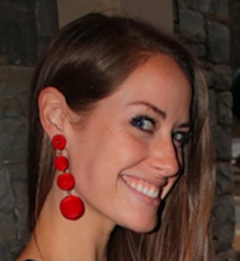 review thumbnail images 2