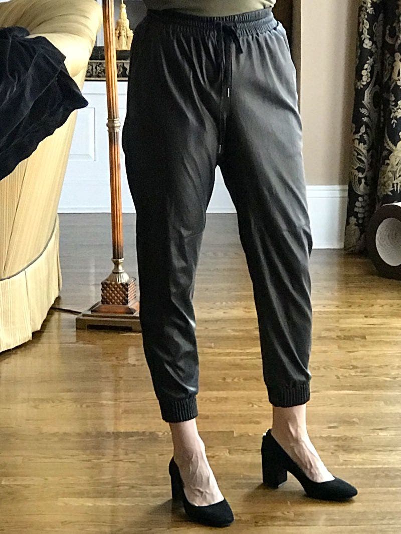 review thumbnail images 6