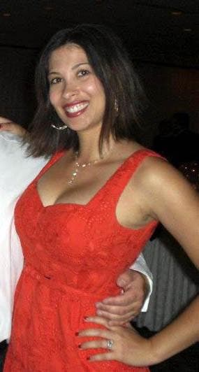 review thumbnail images 17