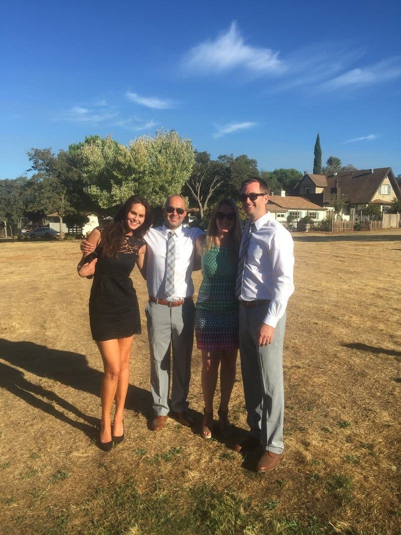 review thumbnail images 1