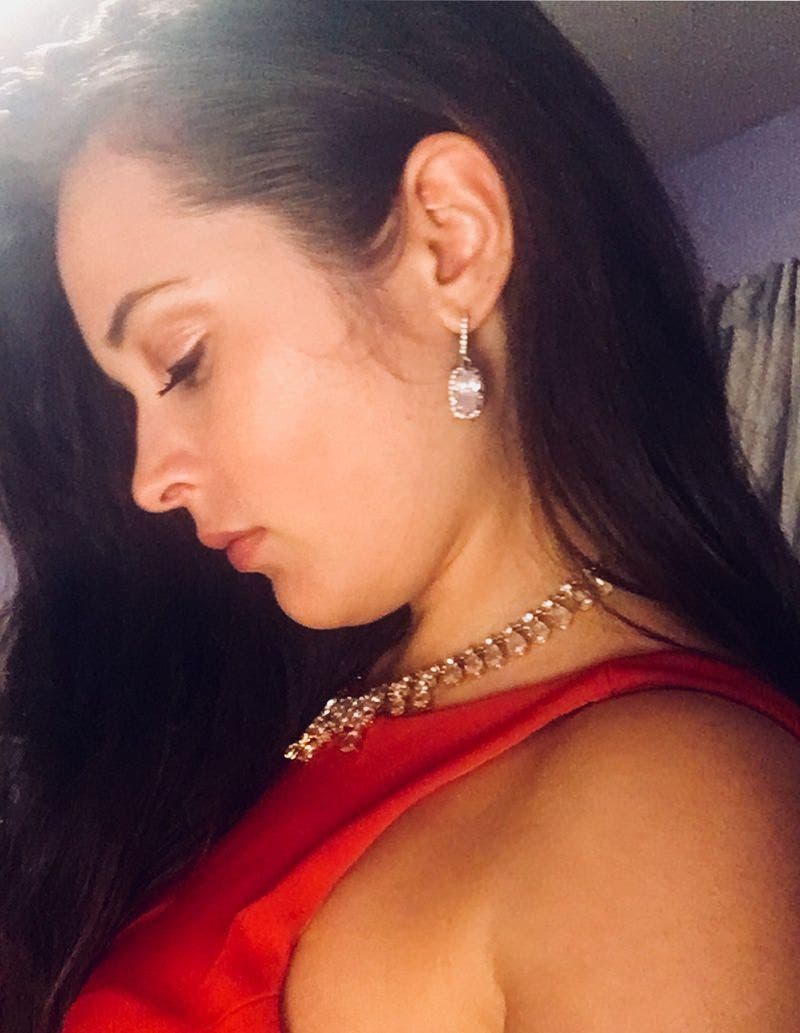 review thumbnail images 9