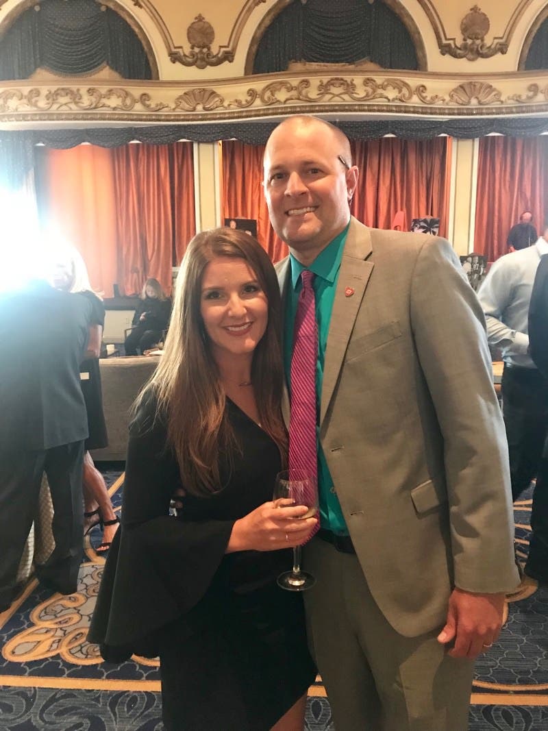 review thumbnail images 10