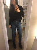 review thumbnail images 4