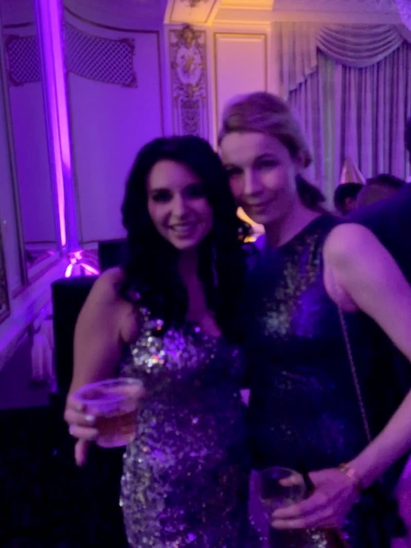 review thumbnail images 19