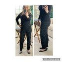 review thumbnail images 13