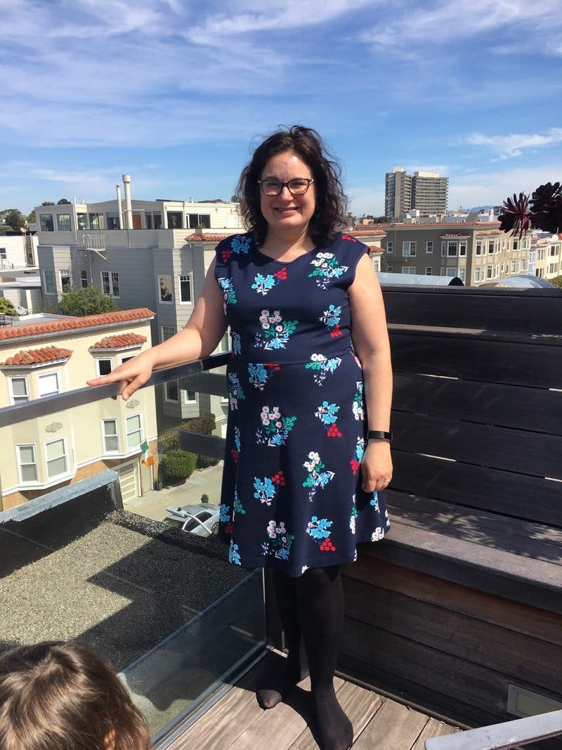 review thumbnail images 16