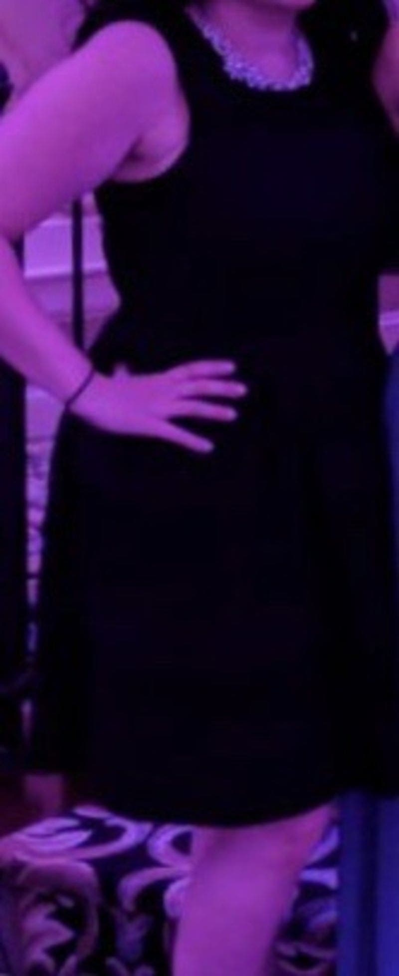 review thumbnail images 11