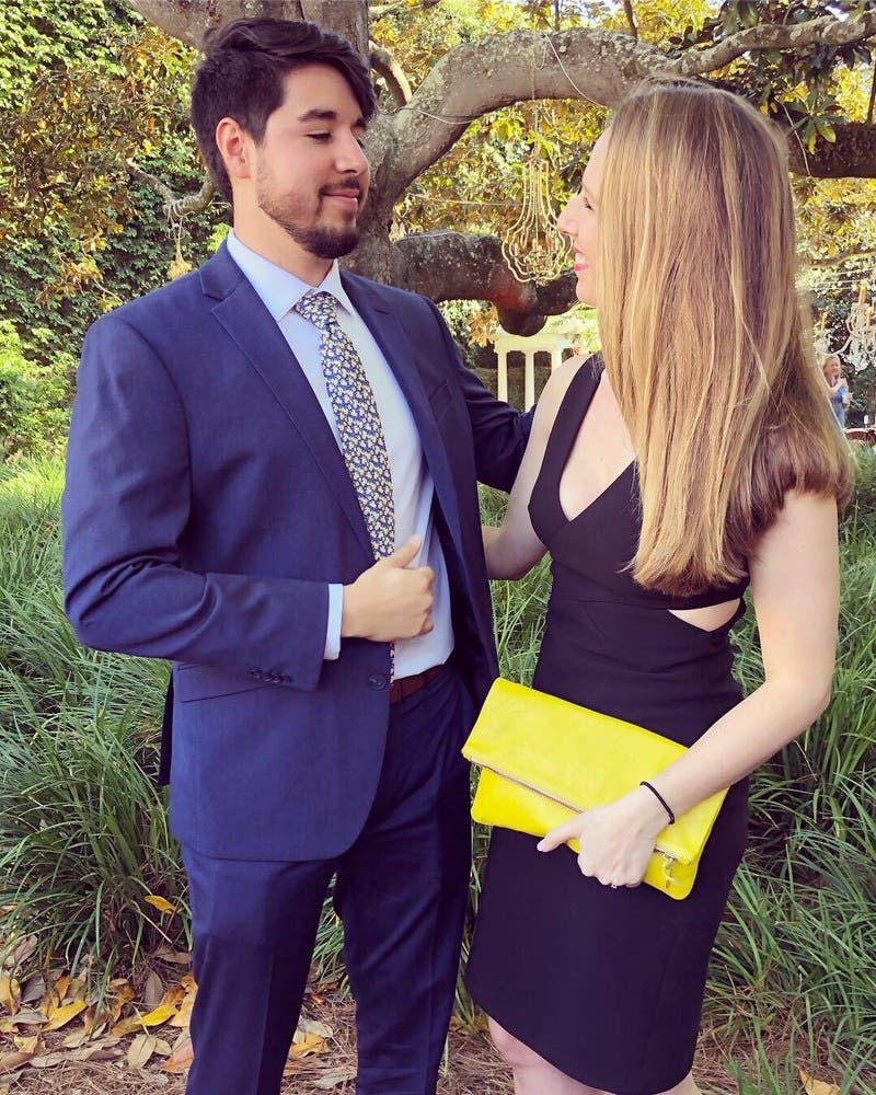 review thumbnail images 14