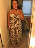 review thumbnail images 15