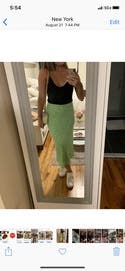 review thumbnail images 8