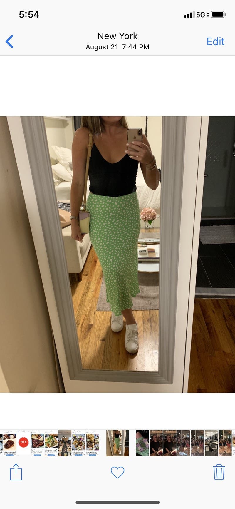 review thumbnail images 8