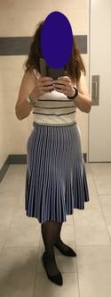review thumbnail images 14