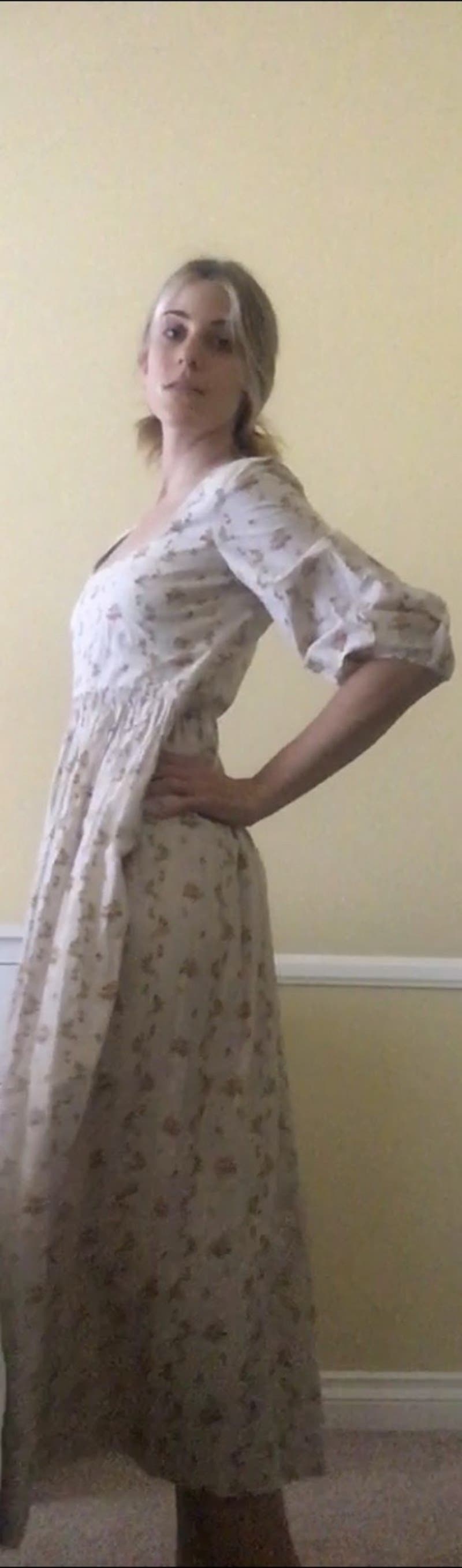 review thumbnail images 3