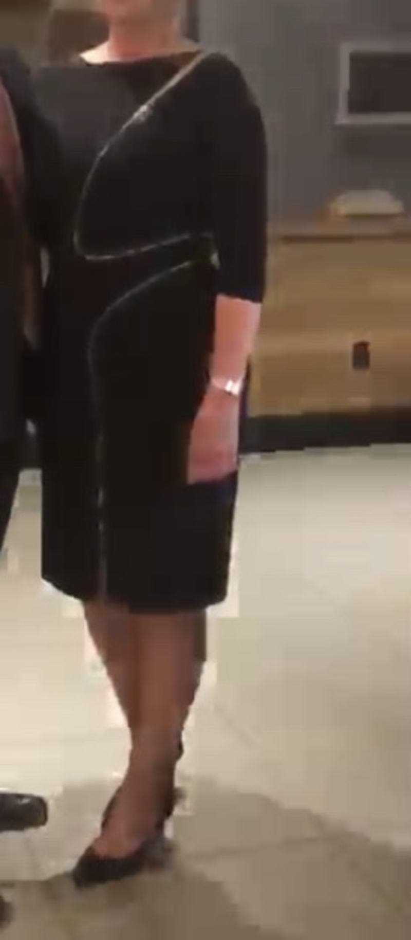 review thumbnail images 4