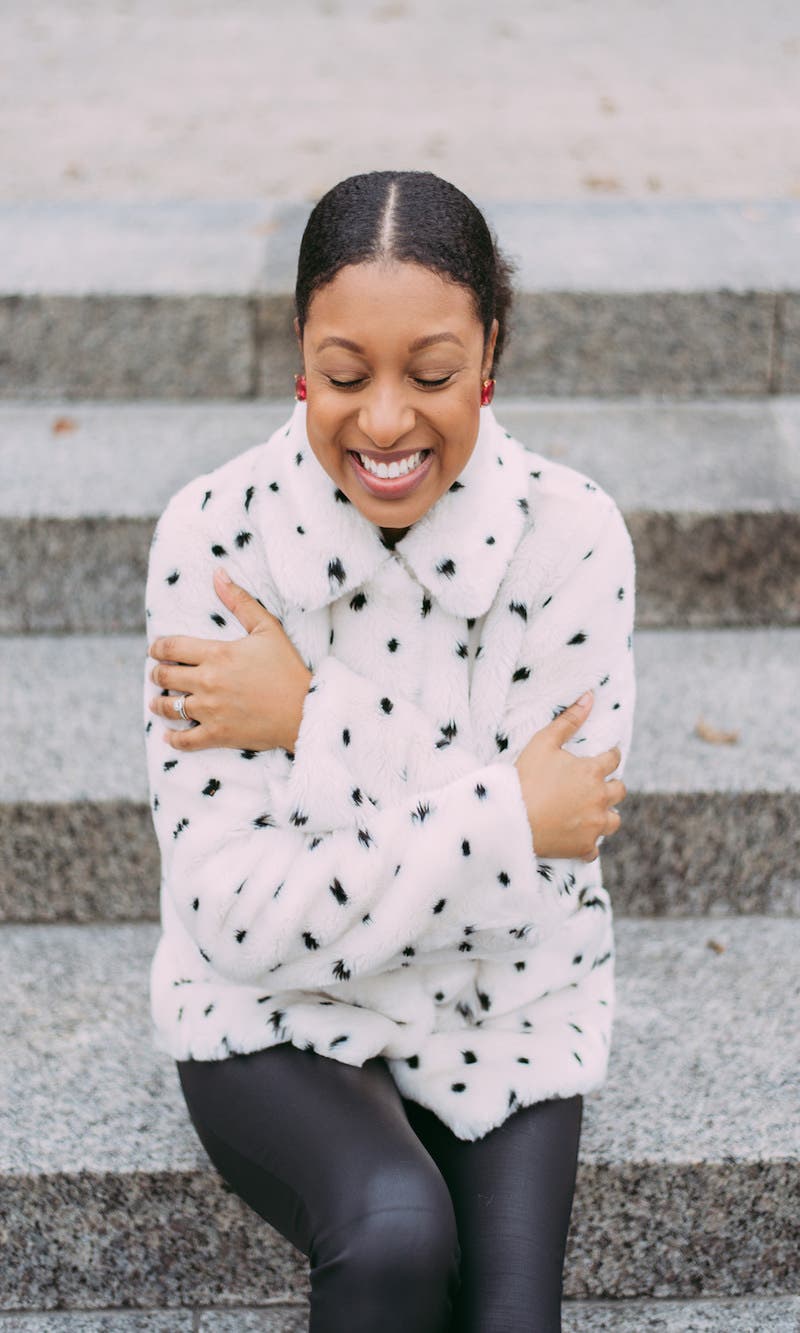 review thumbnail images 13