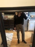review thumbnail images 10