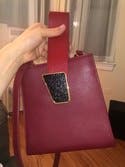 review thumbnail images 2