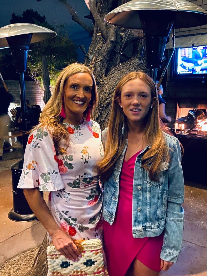 review thumbnail images 17