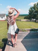 review thumbnail images 17