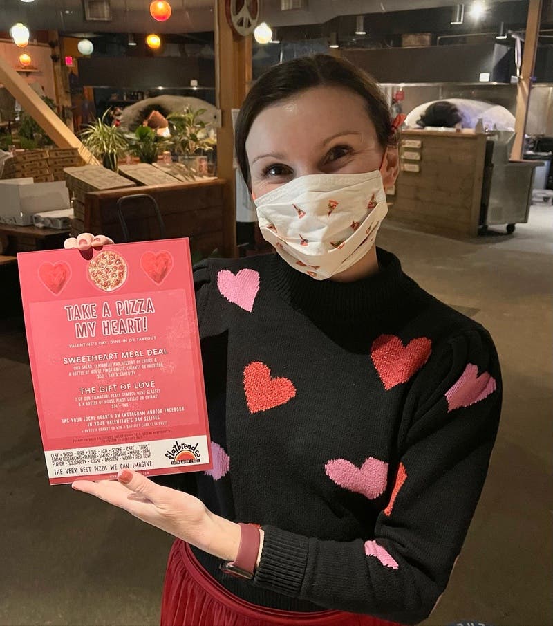 review thumbnail images 17