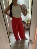 review thumbnail images 14