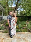 review thumbnail images 7