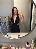 review thumbnail images 17