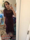 review thumbnail images 18
