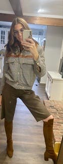review thumbnail images 5