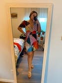 review thumbnail images 17