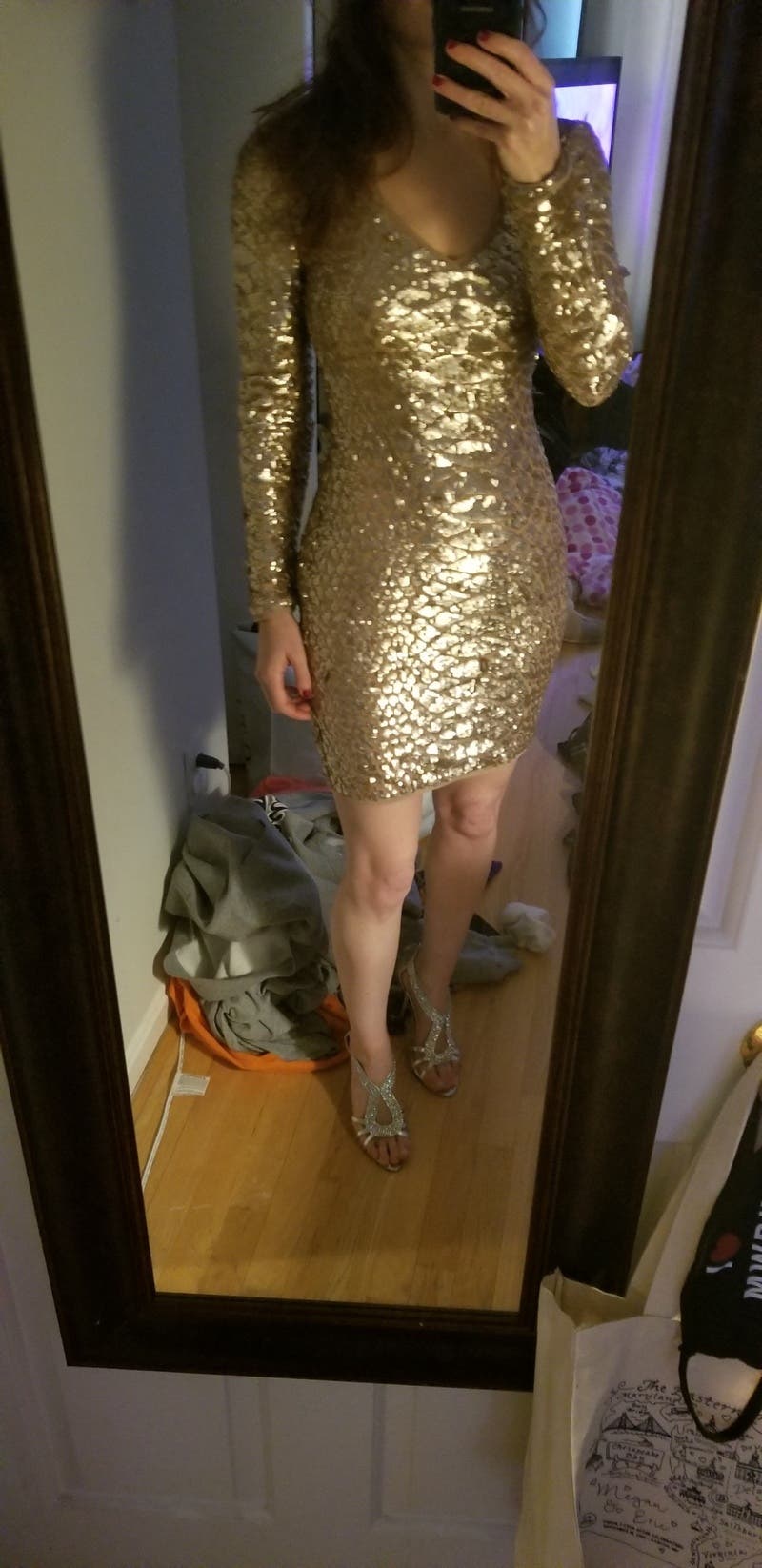 review thumbnail images 6