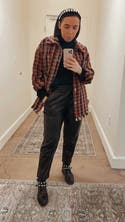 review thumbnail images 15