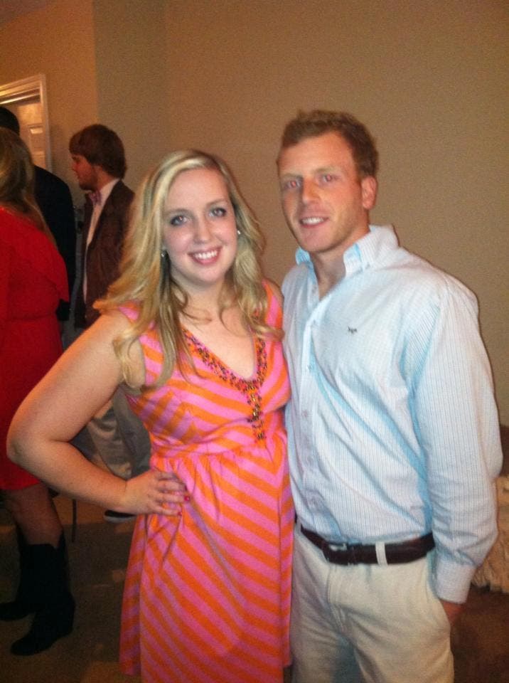 review thumbnail images 18