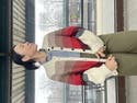 review thumbnail images 3