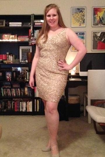Rebecca