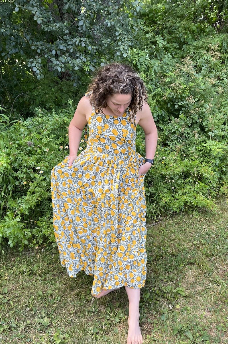 review thumbnail images 16