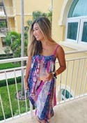 review thumbnail images 10